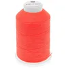 Image de Fil complément Creative Make It Neon - 990 m - Rico Design. Color : 002 Rose