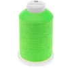 Image de Rico Design Fil complément Creative Make It Neon - 990 m