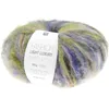 Image de Fashion Light Luxury Hand-Dyed - Couleur 10 - Ethno - Laine légère avec laine d'alpaga pour tricot - 50 g