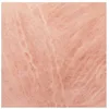Image de Laissez-vous Envelopper de Luxe : Pelote de Laine FASHION MOHAIR MERINO CHUNKY - Rico Design