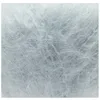 Image de Laissez-vous Envelopper de Luxe : Pelote de Laine FASHION MOHAIR MERINO CHUNKY - Rico Design