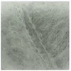 Image de Laissez-vous Envelopper de Luxe : Pelote de Laine FASHION MOHAIR MERINO CHUNKY - Rico Design