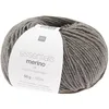 Image de Fil de laine à tricoter ESSENTIALS MERINO DK - Rico Design