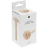Image de Rico Design Kit Champignon à repriser en Bois