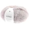 Image de Fashion Alpaca Superfine Heavens   Couleur 01   Fresh   Fibre naturelle exclusive   Facile d'entretien, pas de boulochage