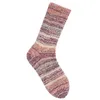 Image de Laine à chaussette Socks Earth Wind + Fire 6 fils - Rico Design