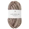 Image de Laine à chaussette Socks Earth Wind + Fire 6 fils - Rico Design