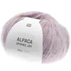 Image de Pelote d'alpaga à tricoter Fashion Alpaca Sparks Joy - Rico Design