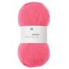 Image de Pelote de laine à chaussette Socks Neon 4 Fils - 100GR - Rico Design