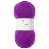 Image de Pelote de laine à chaussette Socks Neon 4 Fils - 100GR - Rico Design