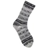 Image de Pelote de laine à chaussettes à tricoter Superba bamboo superwash - 100GR - Rico Design