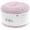 Image de Coton à tricoter Creative FLUFFILY - 150 GR - Rico Design