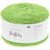 Image de Coton à tricoter Creative FLUFFILY - 150 GR - Rico Design