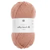 Image de Fil à tricoter Creative Silky Touch Dk Vegan - 100gr - Rico Design