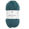 Image de Fil à tricoter Creative Silky Touch Dk Vegan - 100gr - Rico Design