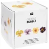 Image de Kit DIY crochet - Creativ Bubble - Fleurs de printemps - 4 pcs
