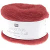 Image de Fil exceptionnel à tricoter Essentials Baby Alpaca Loves Silk - 25GR - Rico Design