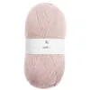 Image de Fil de laine à tricoter Creative Soft Wool Aran - 100GR - Rico Design