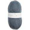 Image de Fil de laine à tricoter Creative Soft Wool Aran - 100GR - Rico Design