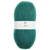 Image de Fil de laine à tricoter Creative Soft Wool Aran - 100GR - Rico Design