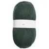 Image de Fil de laine à tricoter Creative Soft Wool Aran - 100GR - Rico Design