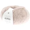Image de Fil de laine à tricoter Fashion Alpaca Superfine Heavens Uni - Rico Design