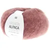 Image de Fil de laine à tricoter Fashion Alpaca Superfine Heavens Uni - Rico Design