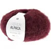 Image de Rico Design Fil de Laine à Tricoter Fashion Alpaca Superfine Heavens Uni