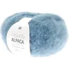 Image de Fil de laine à tricoter Fashion Alpaca Superfine Heavens Uni - Rico Design