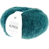 Image de Fil de laine à tricoter Fashion Alpaca Superfine Heavens Uni - Rico Design