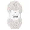 Image de Fil à tricoter Creative Teddy 100 gr - Rico Design