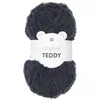 Image de Fil à tricoter Creative Teddy 100 gr - Rico Design