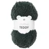Image de Fil à tricoter Creative Teddy 100 gr - Rico Design