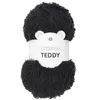 Image de Fil à tricoter Creative Teddy 100 gr - Rico Design