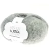 Image de Rico Design Fil de Laine à Tricoter Fashion Alpaca Superfine Heavens Big Cloud - 100GR