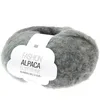 Image de Rico Design Fil de Laine à Tricoter Fashion Alpaca Superfine Heavens Big Cloud - 100GR