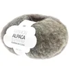 Image de Fil de laine à tricoter Fashion Alpaca Superfine Heavens Big Cloud - 100GR - Rico Design