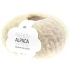 Image de Fil de laine à tricoter Fashion Alpaca Superfine Heavens Big Cloud - 100GR - Rico Design