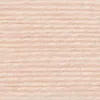 Image de Creative Fluffily 019 Pelote de fil pelucheux avec paillettes 150 g