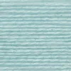 Image de Creative Fluffily Pelucheux bleu clair (021) 150 g de fil pelucheux avec paillettes