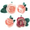 Image de Häkelset Bubble "Rose - Romantic Colours"