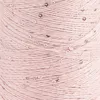 Image de Creative Make It Blümchen - 25 g - Couleur 01 - Rose