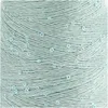 Image de Creative Make It Blümchen - 25 g - Couleur patine 02