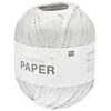 Image de Pelote Creative Paper   Rico Design : Le Fil Idéal pour Vos Créations en Papier