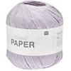 Image de Pelote Creative Paper   Rico Design : Le Fil Idéal pour Vos Créations en Papier