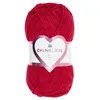 Image de Découvrez le Confort et la Douceur de la Pelote Velours Creative Chenillove 100GR de Rico Design
