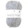 Image de Pelote de laine Creative Painted Power - 100GR - Rico Design