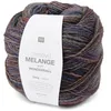 Image de Pelote de laine Creative Melange Aran Wonderball - 200 GR - Rico Design