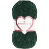 Image de Découvrez le Confort et la Douceur de la Pelote Velours Creative Chenillove 100GR de Rico Design