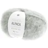 Image de Fil de laine à tricoter Fashion Alpaca Superfine Heavens Uni - Rico Design